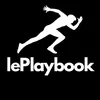 leplaybook