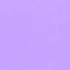yul__60