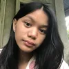 urgirl_0187