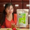 Made.in_VietNam