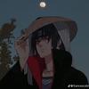 itachi.uchiha0638