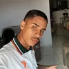 oli_brendo