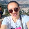 erika.suarez72