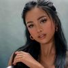 aseelefatma1