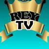 REYTV PELIS