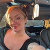 bellaoconnell219