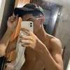 derickzero6