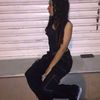 el_mas_capito006