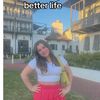 alessandraliparoto38
