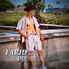 king_pjr_001