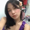tinayuja