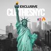 exclusiveclothesnyc