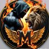 moran.024py