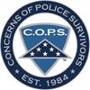 Cops America