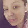 carol.belmonte