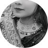 1...sanjida.islam