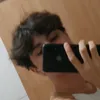 zmatheuxxkkj