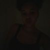 po1son1vy._