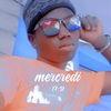 allgasimou.toure