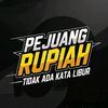 muhammadtakdir0857