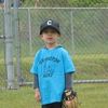 brandondhanson