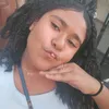 aurora.tkk0
