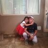 geovanni.vargas50