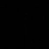liz_chosco_11