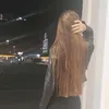 julia.steffen_