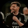 jona_5690