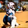livlarrimer21