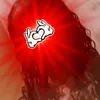 _danizinha._.00