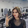 nang78347