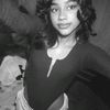 itz.c4timora