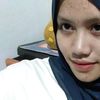 mndaaa052