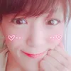 brknsachiko