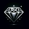 luxuryliftals