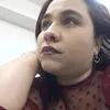 tabatarosacosta