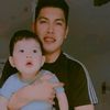 familyspanish