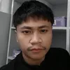 sapnupuaz