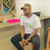 yeboah.daniel2
