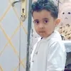 rahmamagdy7159