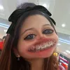 lauramkcpof