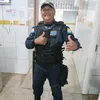 fernando.ernesto23