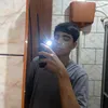 joao.souzaa7