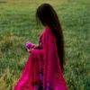 user922746085