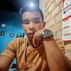 rahmad.syukri7