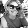 cristinamartins283