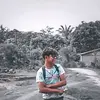 eduarto.official