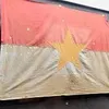 hetutuong6